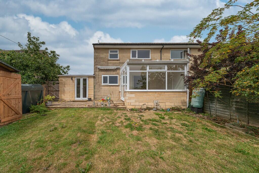 Additional image 14 of Broadstones, Monkton Farleigh