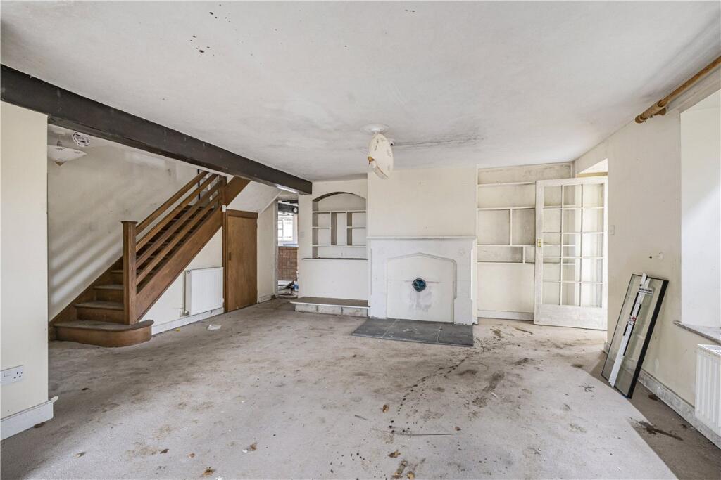 Additional image 4 of Queen Camel, Yeovil, Somerset, BA22