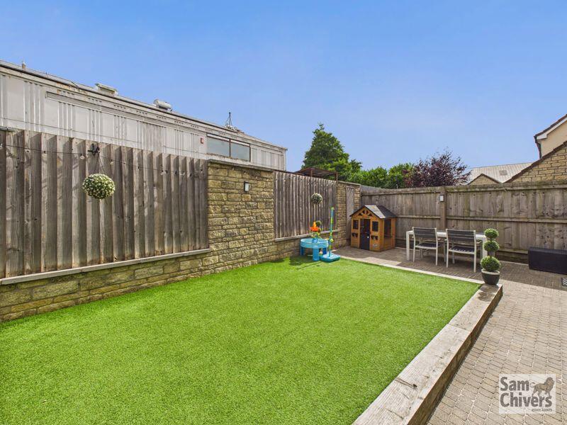 Additional image 3 of Cobblers Way, Westfield