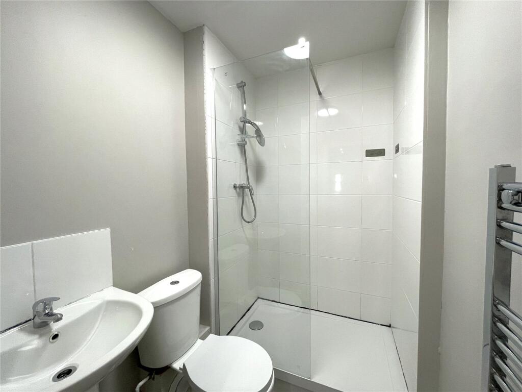 Additional image 6 of Marlborough Court, The Halve