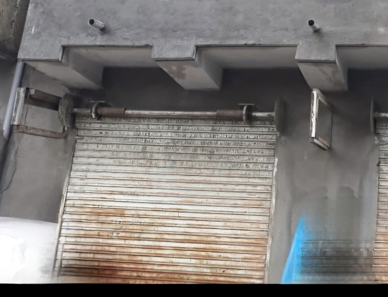 Property image for Sardar Nagar, Rajkot