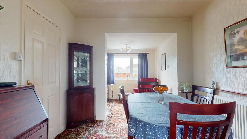 Additional image 6 of Beech Terrace, Westfield, Radstock