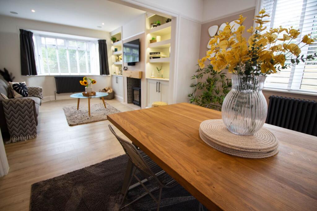 Additional image 5 of Lipyeate