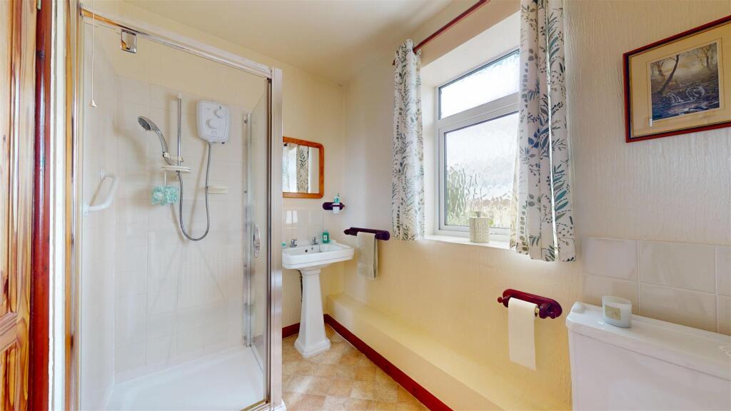 Additional image 11 of Beech Terrace, Westfield, Radstock