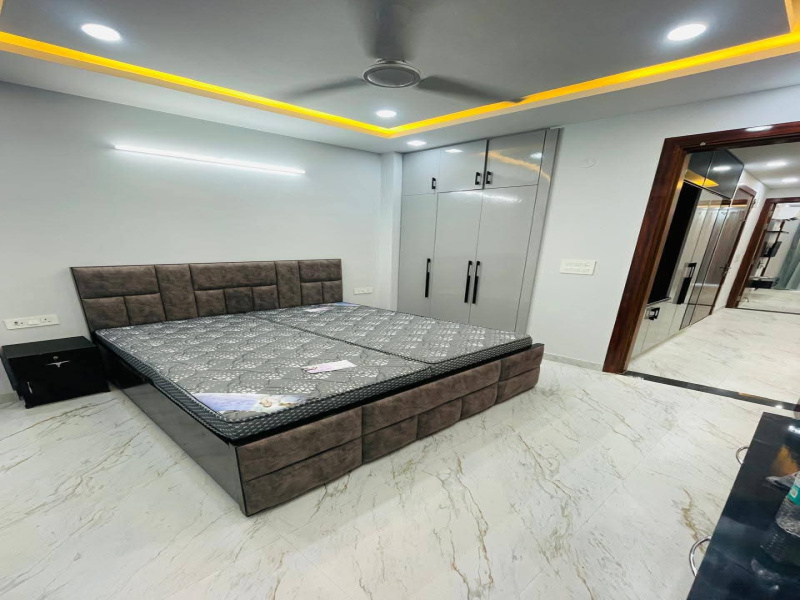 Greater Kailash II, Delhi