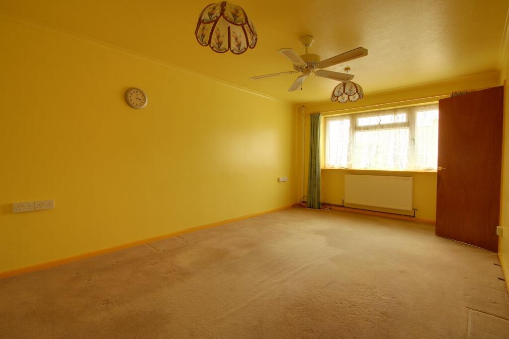 Additional image 10 of Shapway Road, Evercreech, Shepton Mallet, BA4