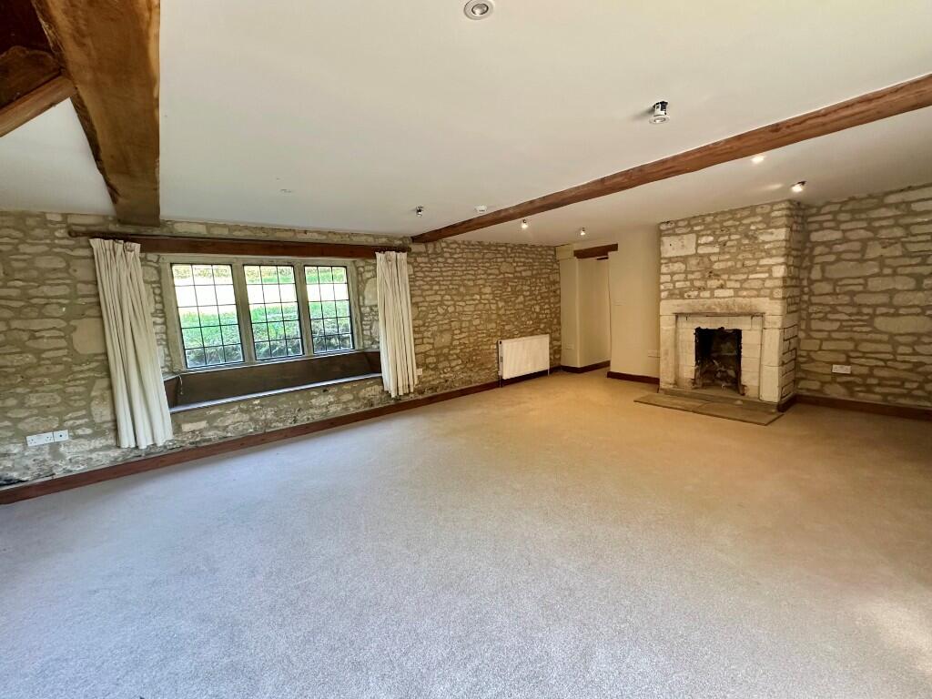 Additional image 4 of Shrub Cottage Iford Lane, BA15 2BD