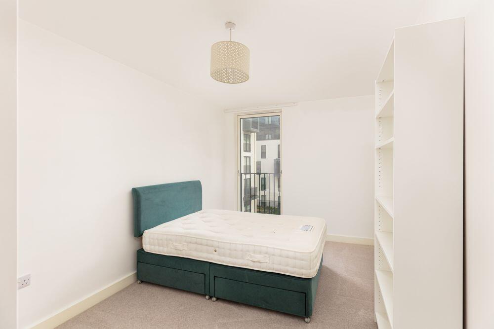 Additional image 7 of Alexandra House, Midland Road, Bath