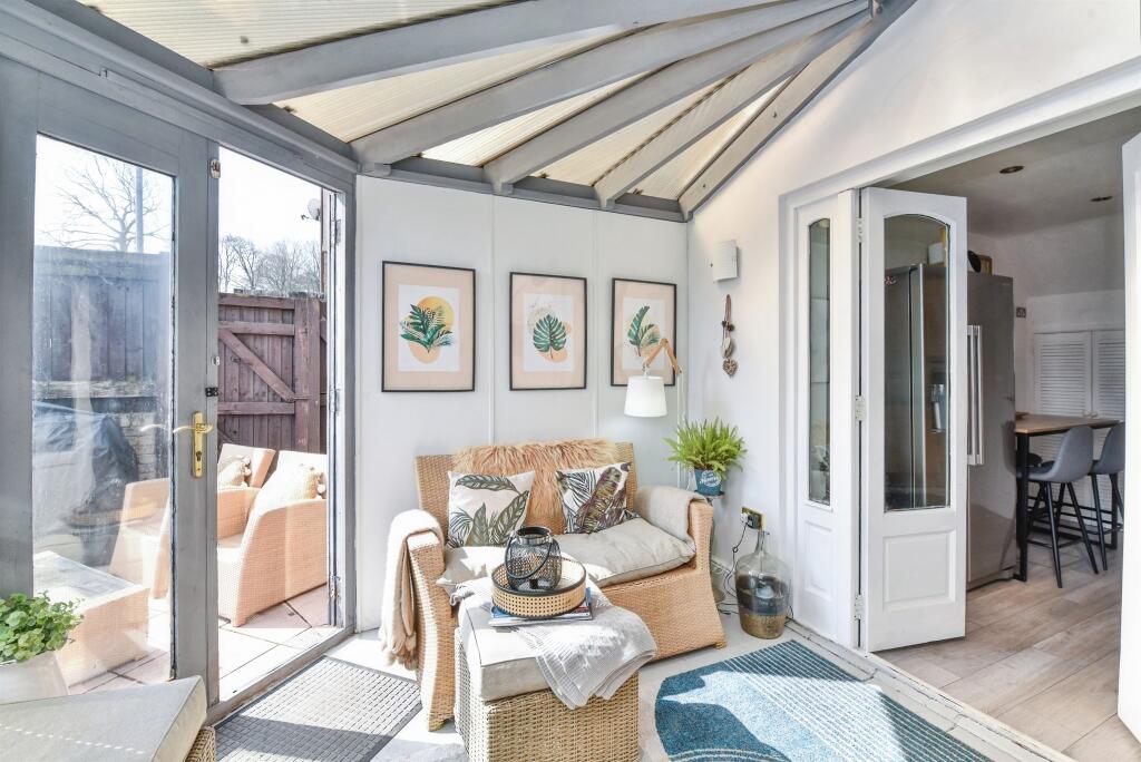 Additional image 7 of Valley View, Frome