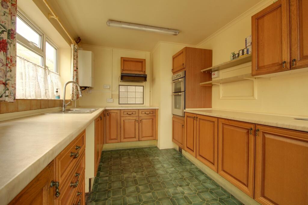 Additional image 11 of Shapway Road, Evercreech, Shepton Mallet, BA4
