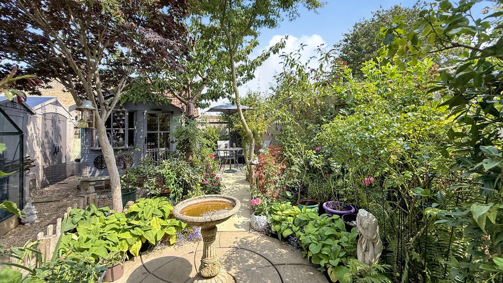 Additional image 2 of Hornbeam Close, Frome