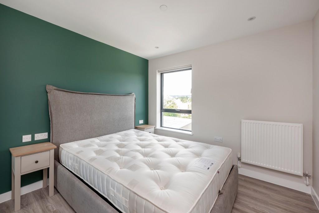 Additional image 6 of 13 Grain Store, Spring Wharf, Bath, Somerset, BA2