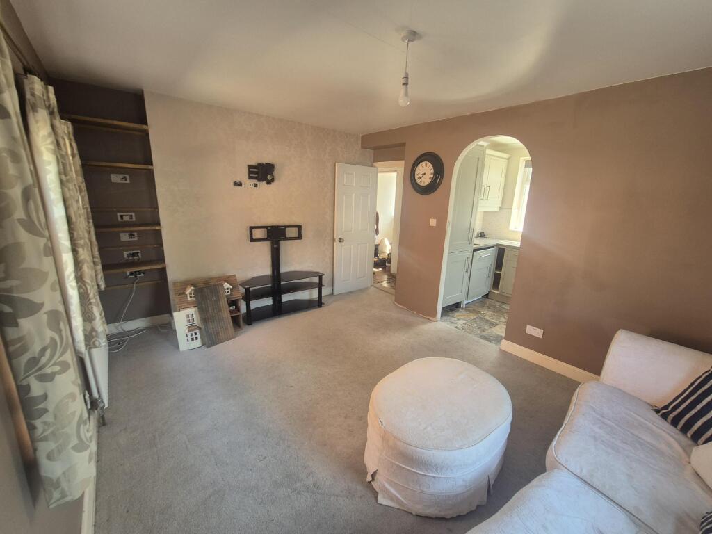 Additional image 3 of Hendford Grove, YEOVIL