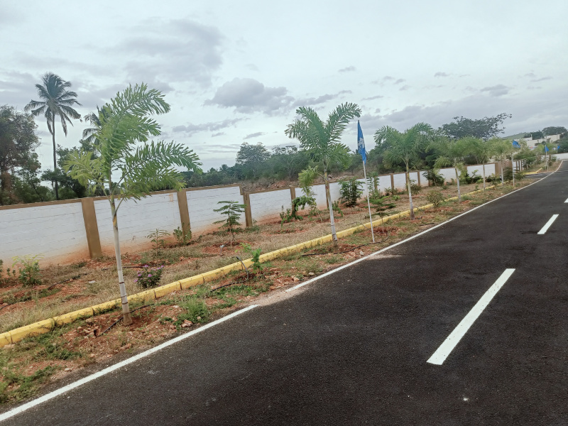 Additional image 2 of Kottur, Coimbatore