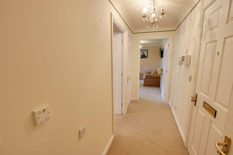 Additional image 6 of Bythesea Road, Trowbridge