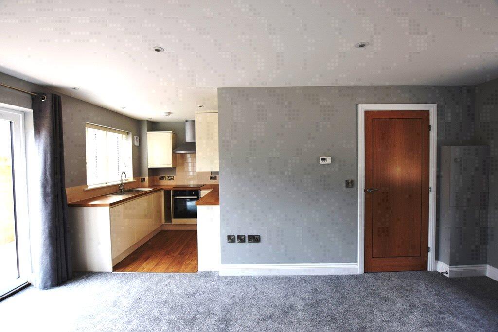Additional image 4 of Red Cedar Court, Yeovil, Somerset, BA20