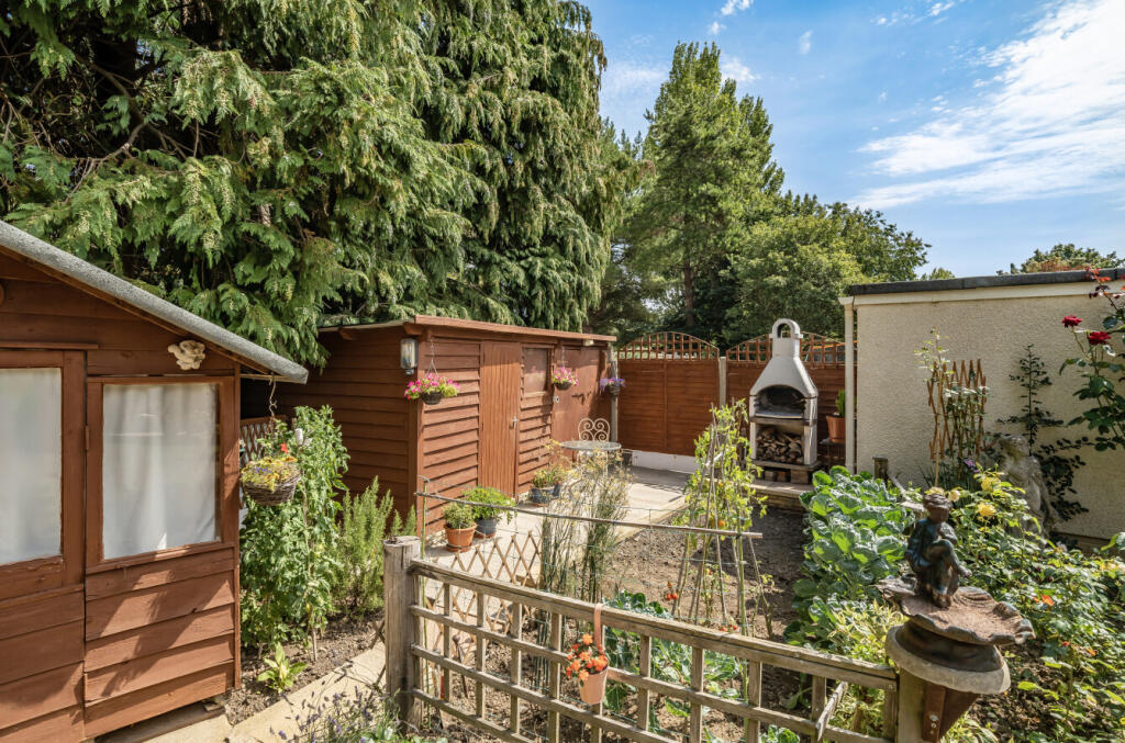 Additional image 18 of Rivers Road, Yeovil, BA21