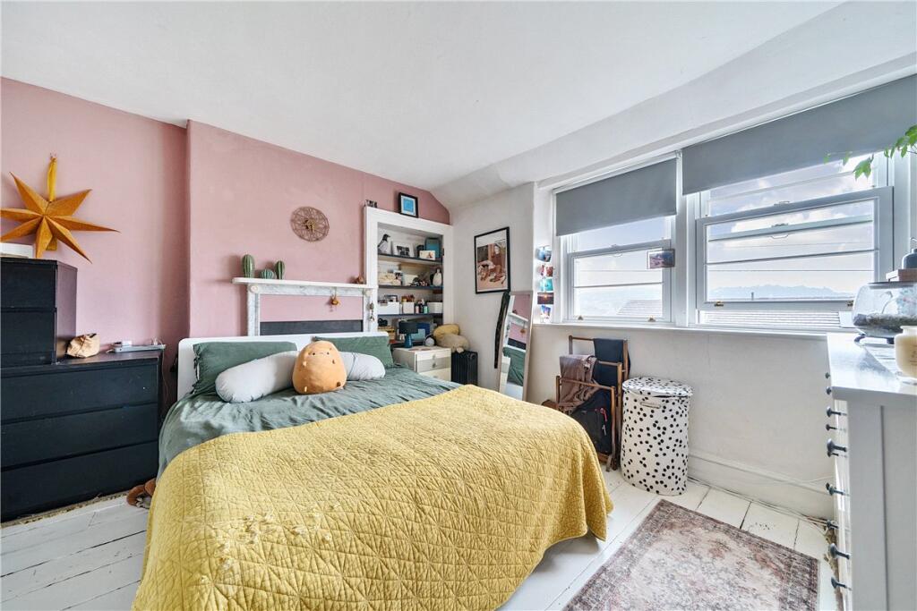 Additional image 11 of Alexandra Road, Bath, Somerset, BA2