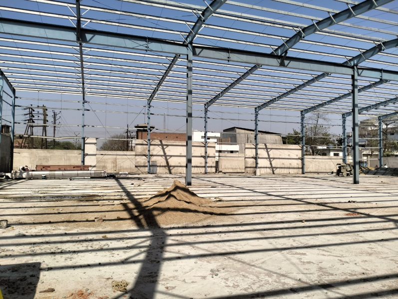 Additional image 3 of Rajatalab, Varanasi