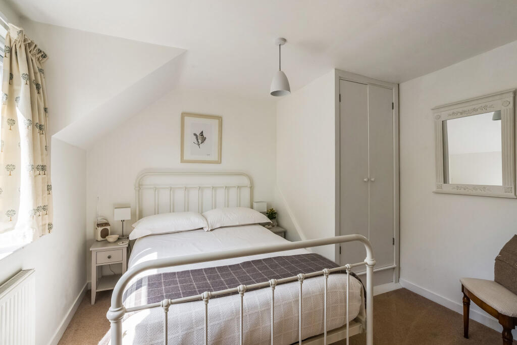 Additional image 12 of Heytesbury, Warminster, BA12