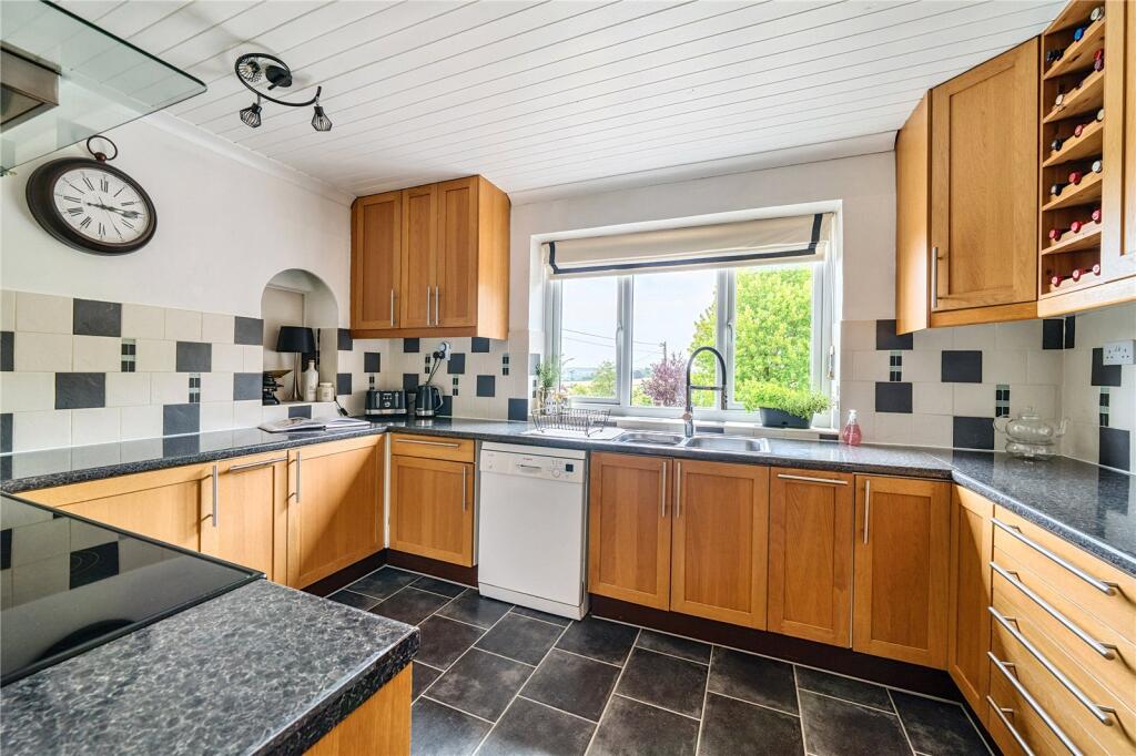 Additional image 8 of Stone Lane, Yeovil, Somerset