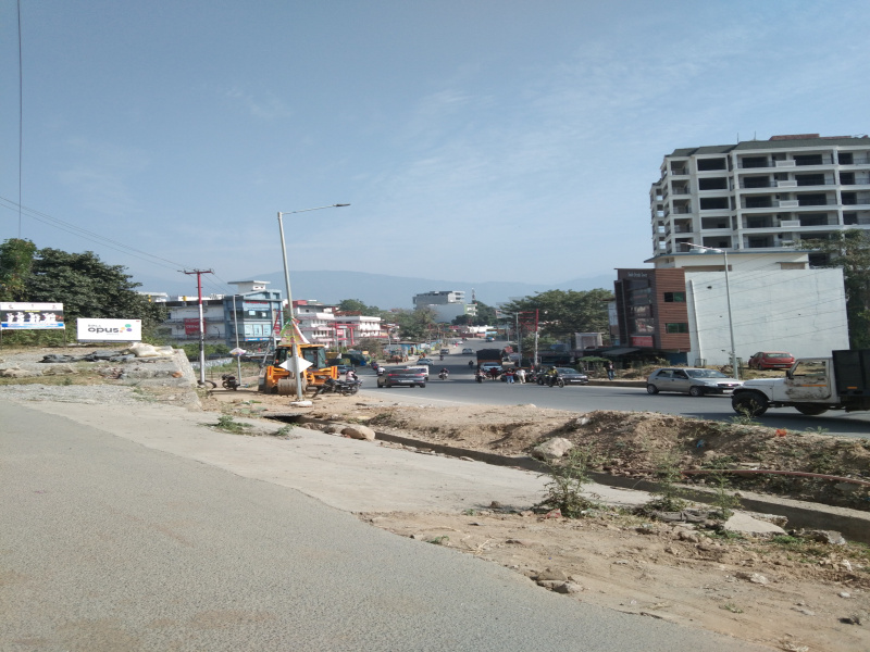 Additional image 2 of Sahastradhara Road, Dehradun