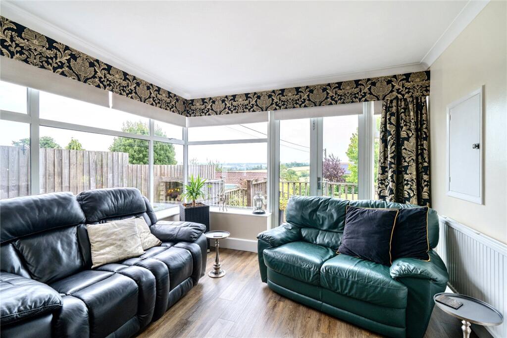 Additional image 5 of Stone Lane, Yeovil, Somerset