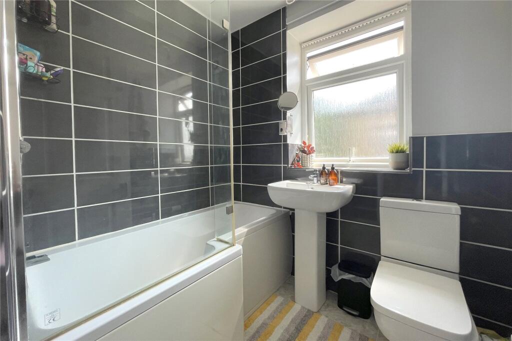 Additional image 8 of Avon Close, Bradford on Avon