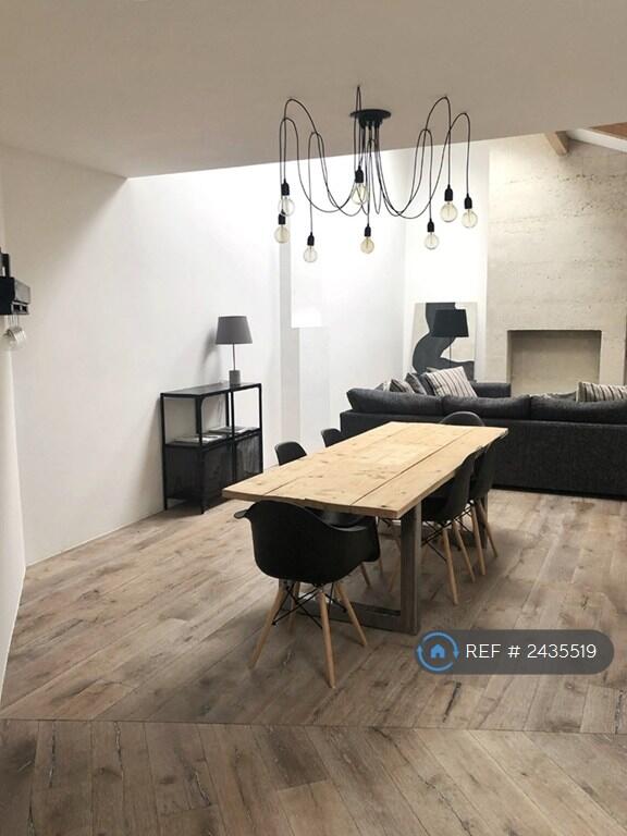 Additional image 11 of Morford Street, Bath, BA1