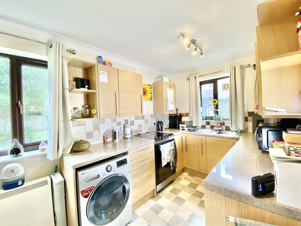 Additional image 2 of Keyford, Frome