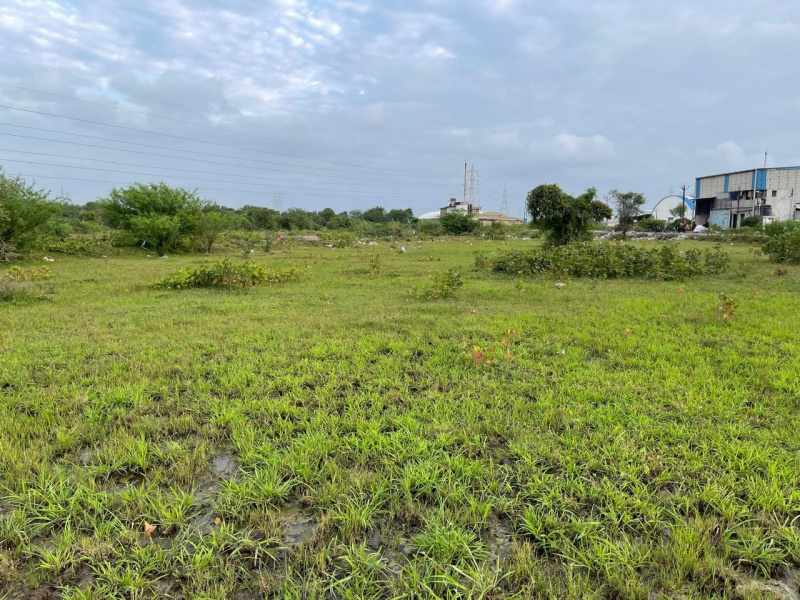 Additional image 3 of Sachin, Surat
