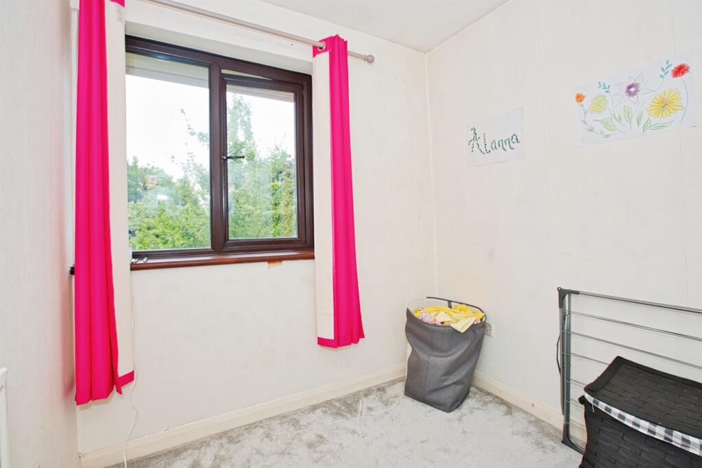 Additional image 11 of Thatcham Park, YEOVIL