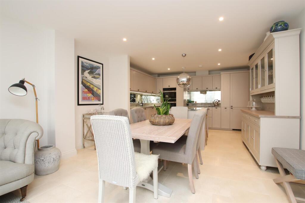 Additional image 21 of Hope Place, Bath, BA1