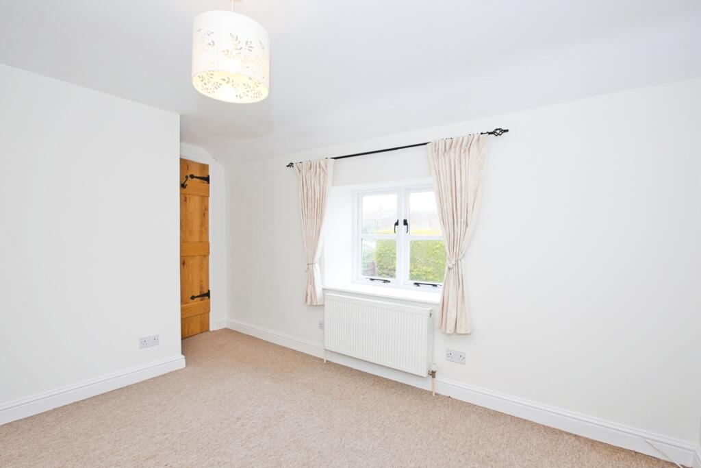 Additional image 11 of Higher Odcombe, Yeovil, Somerset, BA22