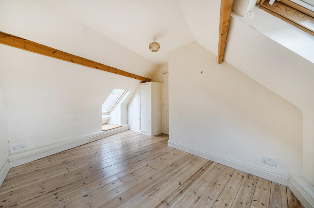 Additional image 11 of Lower Odcombe, Yeovil, Somerset, BA22