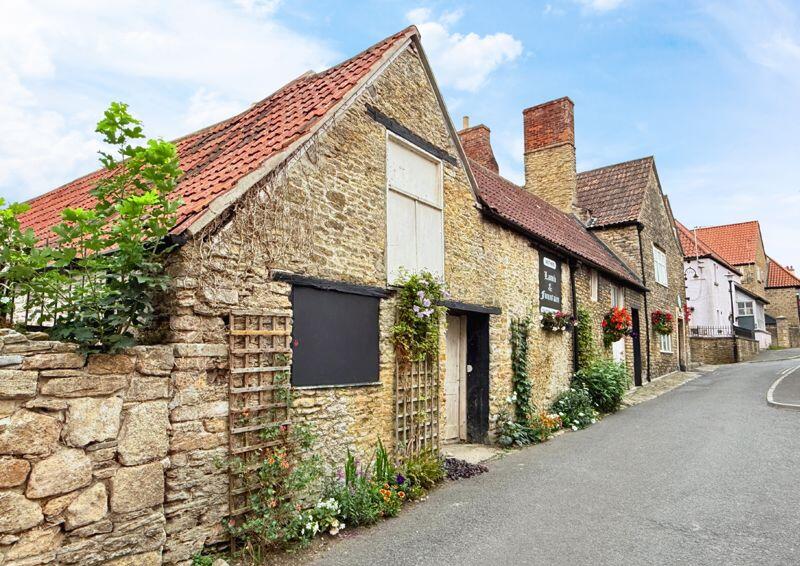 Additional image 5 of Castle Street, Frome