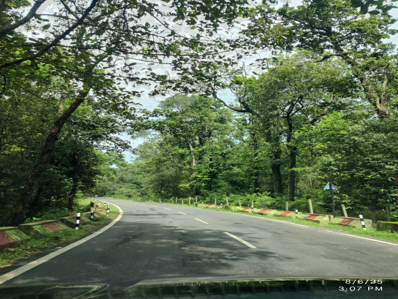 Additional image 2 of Thano, Dehradun