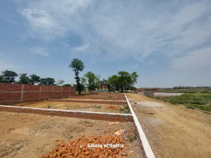 Additional image 2 of Kusumhi Bazar, Gorakhpur