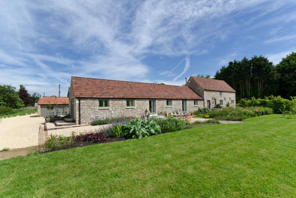 Additional image 3 of Bodden Somerset