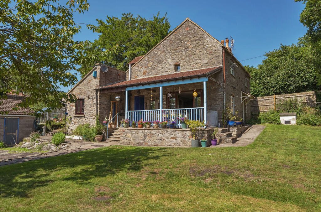 Additional image 17 of Kelston, Bath, Somerset, BA1