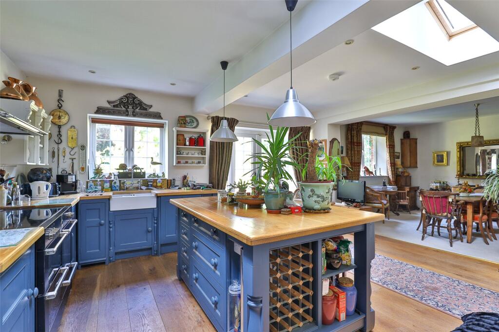 Additional image 4 of Sambourne Road, Warminster, Wiltshire, BA12