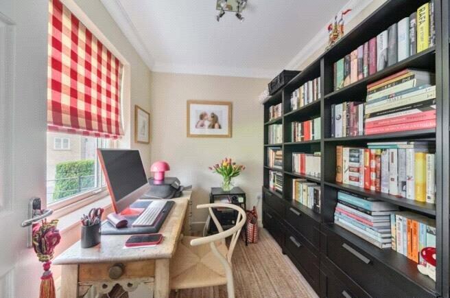 Additional image 7 of Hobbs Road, SHEPTON MALLET, Somerset, BA4