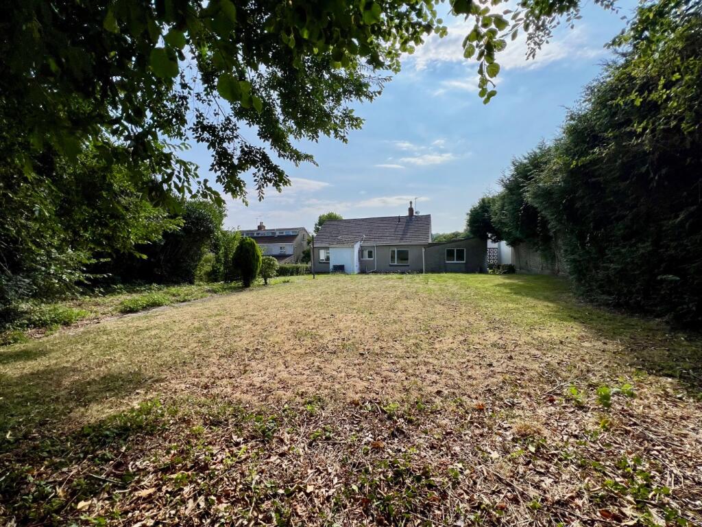 Additional image 16 of Chilcompton Road, Midsomer Norton