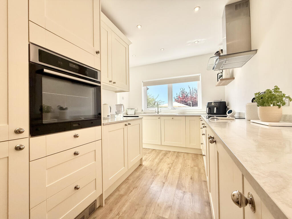 Additional image 10 of Preston Grove, Yeovil, Somerset