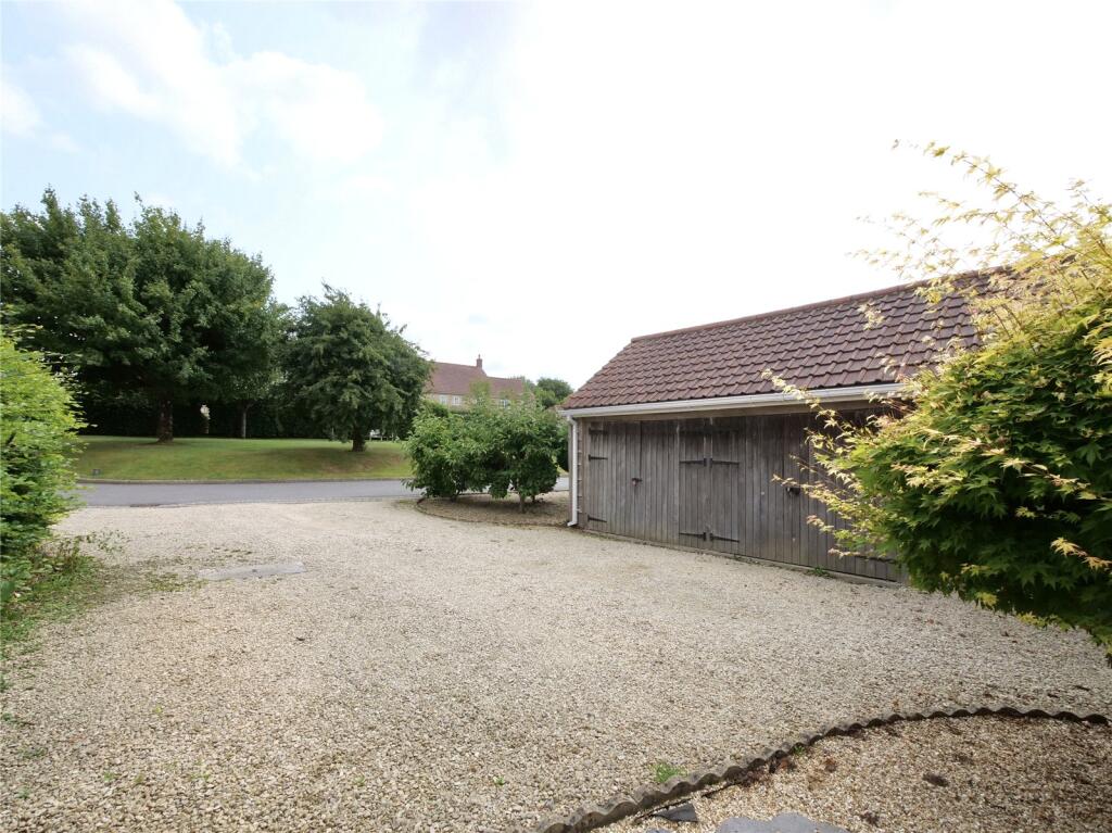 Additional image 24 of Distinctive Family Home with Generous Living Spaces in Prestigious West Cranmore