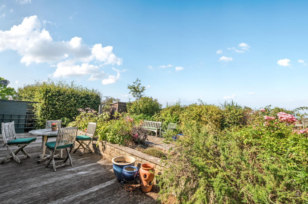 Additional image 18 of Courtyard Barns, North Bradley, North Bradley, Nr Trowbridge, BA14