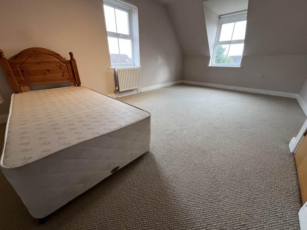Additional image 12 of Millards Close , Hilperton Marsh , Trowbridge