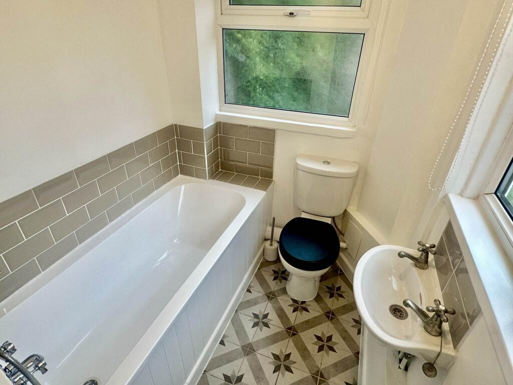 Additional image 6 of Butts Hill, Frome