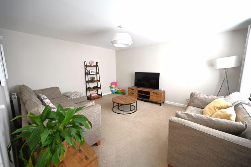 Additional image 4 of Hallam Close, Midsomer Norton