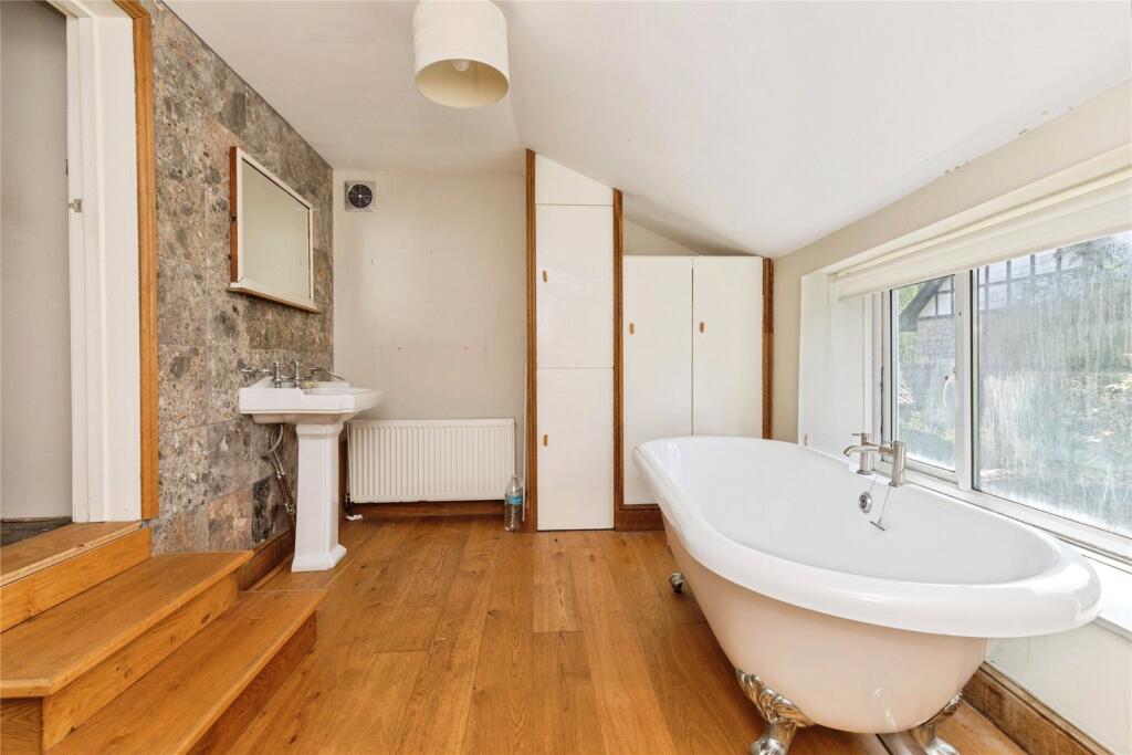 Additional image 9 of Farleigh Wick, Bradford-on-Avon, Wiltshire, BA15